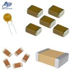 Color Code Fuse 10 5M Ohm Signal Light Later Resistor