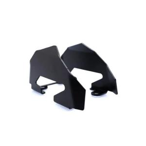 Abs Nylon Plastic Oem Custom 3d Model Service Parts Rapid Prototype Dlp Sla