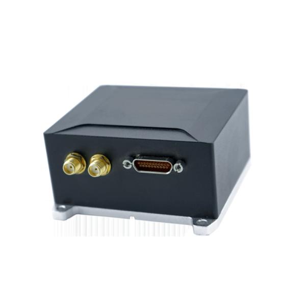 Cheap UBTM208Y UNIVO Fibre Optic Gyroscope Sensors for Stable Attitude and Navigation Systems for sale