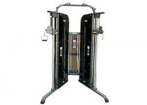 Best Powersport Multi Gym Equipment Folding Storage Design Easy Operation wholesale