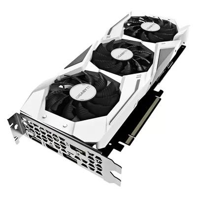 Cheap FCC 6PIN Geforce RTX 3070 8gb Gddr6 Graphics Card For Mining Rig for sale