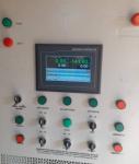 4 Scales Bagging Controller, Packing Weighng Instrument With Ethernet And USb