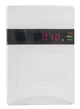 DC6V Multi Purpose Detector Non Destructive Testing Equipment For Radiation Field