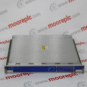 3500/93 Bently Nevada LCD display device