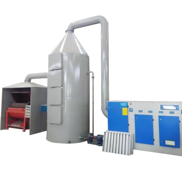 Cheap Computer Board Dismantling Machine for Customized Electronic Components Refurbishment for sale