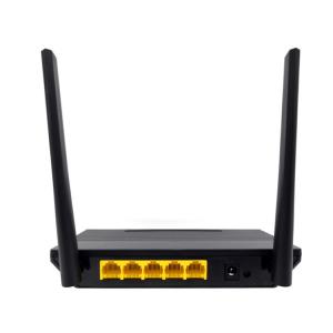 Best 5 Ports 100M VPN Router Server Home Dedicated VPN Router 300Mbps wholesale