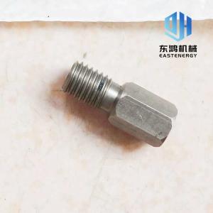 China Mechanical Engine M11 Turbine Engine Part Viscosity Sensor 3069728 For 455-7 on sale