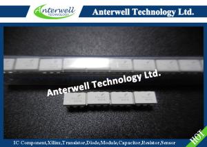 Best TIL117M Electronics Components Integrated Circuit Chip Program Memory wholesale