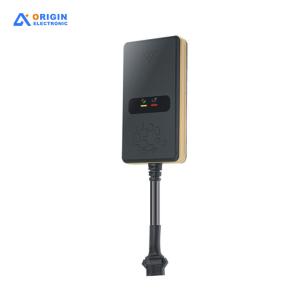 China Miniature Network GPS Tracker Power Saving GPS Tracker For Car Location car gps tracker on sale