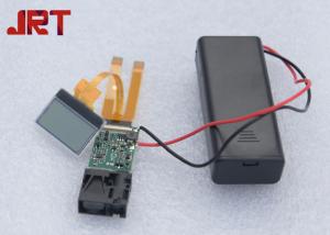 Best Warehouse Distance Measuring Transducer Sensor , Digital Distance Measuring Instruments wholesale