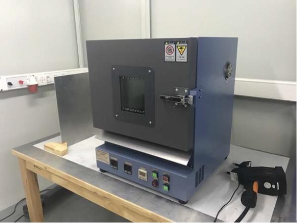 Cheap Programmable Environmental Testing Machine Double Wall Utility Drying Oven for sale