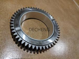 China bridge teeth  c9 on sale