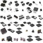 STMicroelectronics STM32F072VBT6 puce Electronique 32F072VBT6 Microcontroller