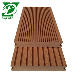 Best Modern Durable Composite Decking Project Solutions wholesale