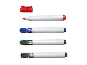 China Small size White Board Marker PenDry Erase Whiteboard MarkerCustom Whiteboard marker on sale