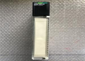 China Schneider Modicon Quantum PLC 140AMM09000 ANALOG IN/OUT IO MODULE on sale