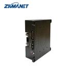 475g Remote Controlled Aircraft Data Network with and 4W Output Power