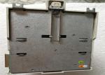AC 800M ABB Remote Input Output Module , Digital Input Module CPU AC800M