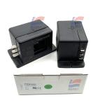 CSNJ481 Closed-loop Current Sensors Are Based On Magnetoresistive Effect Or Hall