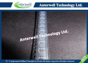 MAX1771CSA Integrated Circuit Chip 12V or Adjustable, High-Efficiency, Low IQ, Step-Up DC-DC Controller
