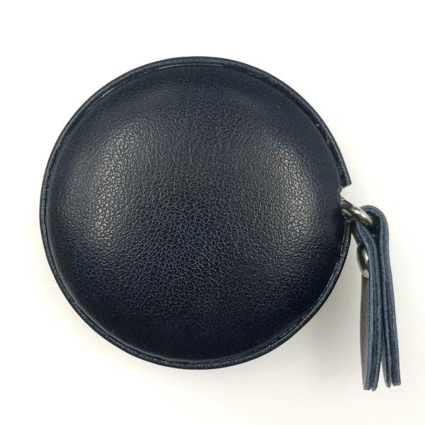 Cheap Customized Colour Automatic Retractable Measuring Tape With Double Sided Scale for sale