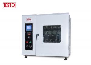 Best Infrared Lab Dyeing Machine. ir dyeing machine, 190 kg, 600 x 750 x 830mm wholesale