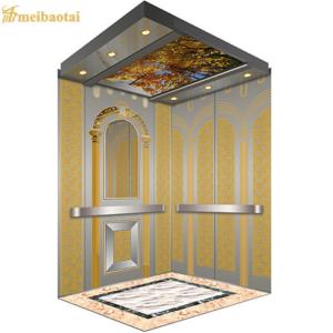 Best 304 Stainless Steel Etching Sheet Elevator Door Pattern Sheet for Office Construction wholesale