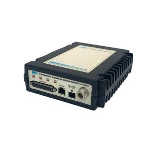 China Bluetooth WiFi Wireless Radio Router Modem Ethernet Long Distance on sale