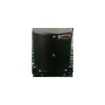 UNIVO UBTPT500Y Inertial Navigation System with RS422 Output and Customized OEM