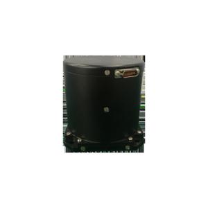Best UNIVO UBTPT500Y Inertial Navigation System with RS422 Output and Customized OEM Support wholesale