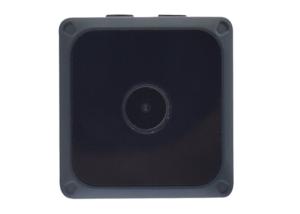 Hidden Wireless SPY Cameras For Home Office Cloud Storage Motion Detection Alarm