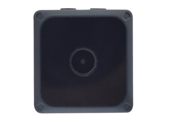 Cheap Hidden Wireless SPY Cameras For Home Office Cloud Storage Motion Detection Alarm for sale