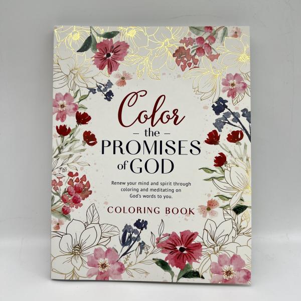 Cheap Customized Coloring Book Printing 144 Pages Paperback Format Drawing Book Printing for sale