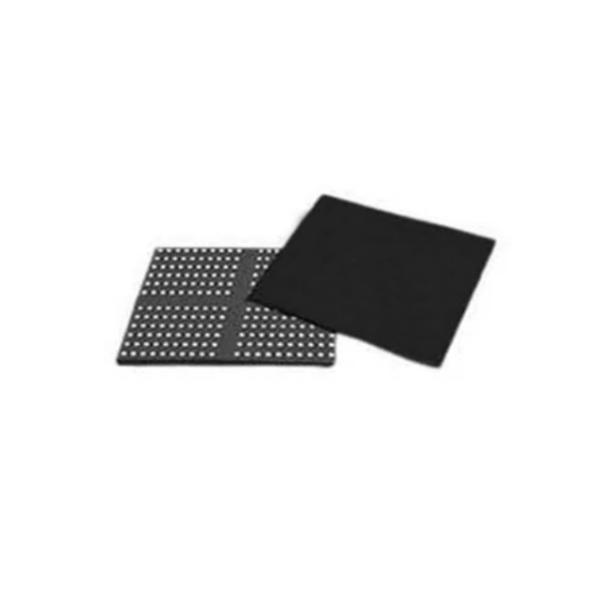 Memory IC Chip AS4C512M32MD4V-046BIN 16Gbit Synchronous Dynamic Random-Access
