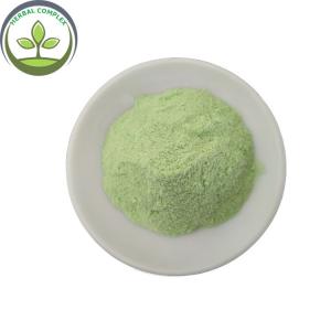 Best green apple juice powder organic powdered apple juice buy best  health benefits supplements wholesale