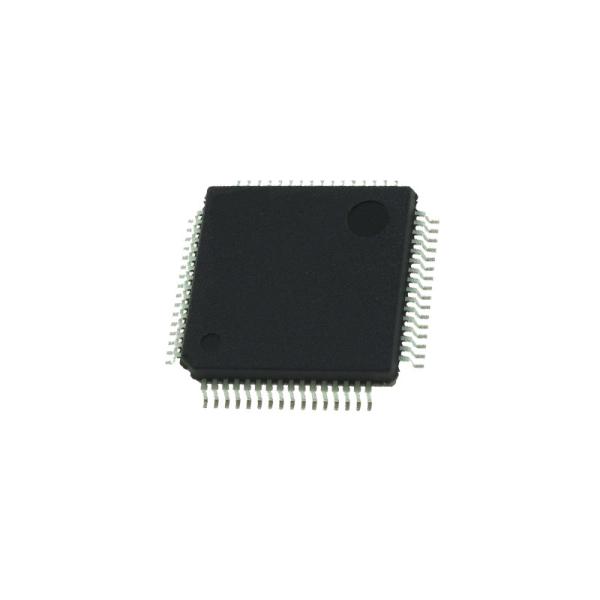 Cheap XC9572XL-7VQG64I Xilinx Ultimate Programmable Logic Solution for sale