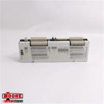 NPCT-01C 64009486D ABB Pulse Count/Timer