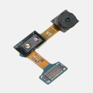 China Front Camera Flex Cable For Samsung Galaxy Note 2 II N7100 i317 i605 L900 T889 on sale