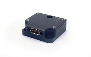 Best IMU Accelerometer Gyro With High Environmental Adaptability wholesale