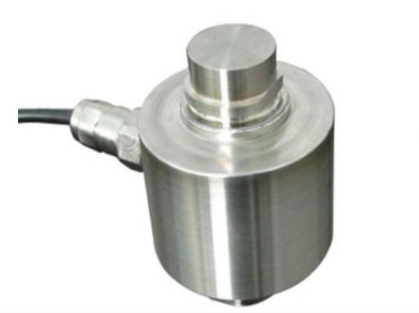 Cheap Self Centering Rocker Compression Weighing Load Cell Pressure Sensor for sale
