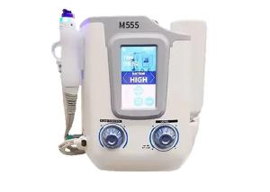 Best 2021 best replacement water  synergy handheld roller flex tips md hydrafacial machine from koreajavascript:void(0); wholesale