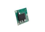 PVDM4-32 Cisco Network Module 32-Channel Router Voice And Video DSP Module