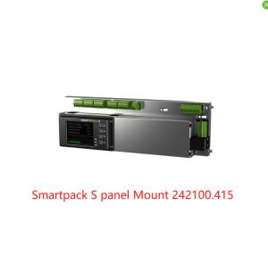 China Eltek Smartpack S Panel Mount For Remote Control With SNMP 242100.510 on sale