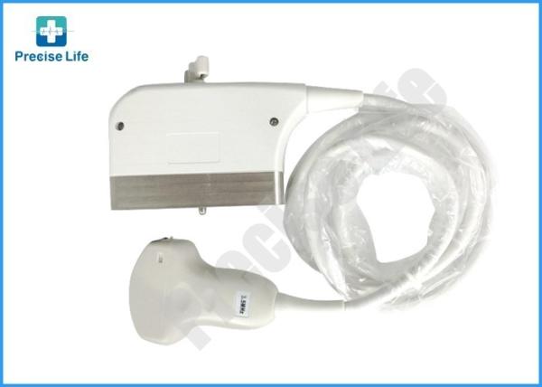 Cheap Convex array 35C50HA ultrasound probe transducer for Mindray DP-9900plus ultrasound machine for sale