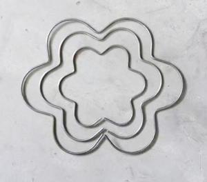 China Automatic CNC 2D Wire Bending Machine used for Kitchen Basket on sale