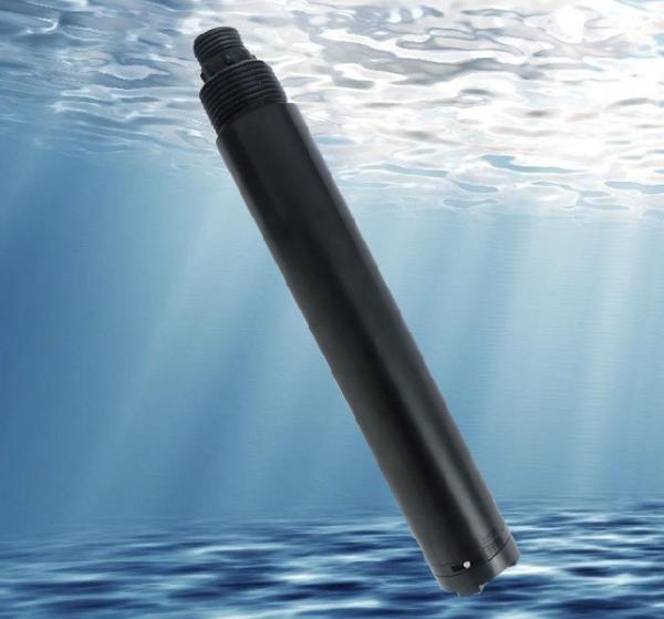 Cheap RTU Protocol Water Turbidity Sensor For Monitoring Red Algae for sale
