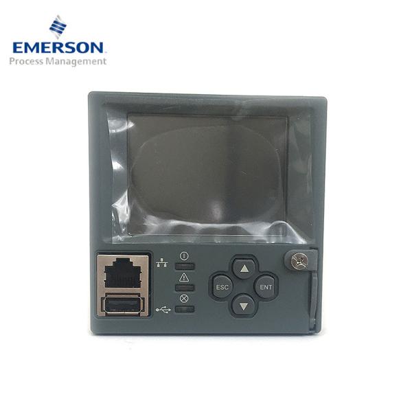 Cheap M831D Telecom Monitoring Module Controller For Netsure 801 IEC 60950-1 for sale
