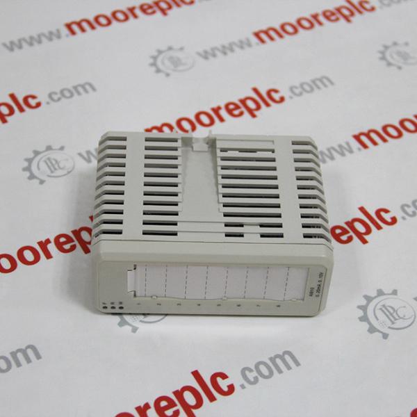 Cheap IMDSM05 | ABB Bailey Infi 90 Digital Input Output Module (IMDSM05)*new and original* for sale