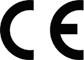 Cheap Pressure cooker CE certification PED instruction for sale