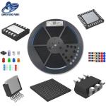STM32L471RET6 STM32L471 STM32 Single Chip LQFP-64 32-Bit Microcontroller-MCU